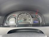 Thumbnail of 2013 Barcelona Red Metallic Toyota Camry