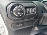 Thumbnail of 2021 Bright White Clearcoat Jeep Gladiator