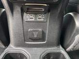 Thumbnail of 2021 Bright White Clearcoat Jeep Gladiator