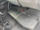 Thumbnail of 2021 Bright White Clearcoat Jeep Gladiator