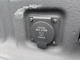 Thumbnail of 2021 Bright White Clearcoat Jeep Gladiator