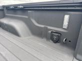 Thumbnail of 2021 Bright White Clearcoat Jeep Gladiator