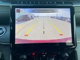Thumbnail of 2025 Velvet Red Pearlcoat Jeep Grand Cherokee L