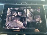 Thumbnail of 2025 Velvet Red Pearlcoat Jeep Grand Cherokee L