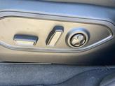 Thumbnail of 2025 Velvet Red Pearlcoat Jeep Grand Cherokee L