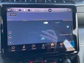 Thumbnail of 2025 Velvet Red Pearlcoat Jeep Grand Cherokee L