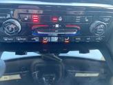 Thumbnail of 2025 Velvet Red Pearlcoat Jeep Grand Cherokee L