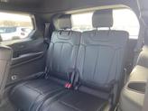 Thumbnail of 2025 Velvet Red Pearlcoat Jeep Grand Cherokee L