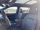 Thumbnail of 2025 Velvet Red Pearlcoat Jeep Grand Cherokee L
