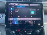 Thumbnail of 2025 Velvet Red Pearlcoat Jeep Grand Cherokee L