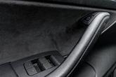 Thumbnail of 2022 Midnight Silver Metallic Tesla Model 3