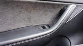 Thumbnail of 2022 Blue Tesla Model Y