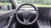 Thumbnail of 2022 Blue Tesla Model Y