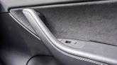 Thumbnail of 2022 Blue Tesla Model Y