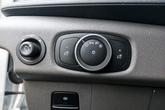 Thumbnail of 2021 Oxford White Ford Transit-250