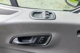 Thumbnail of 2021 Oxford White Ford Transit-250