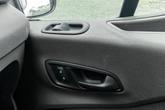 Thumbnail of 2021 Oxford White Ford Transit-250