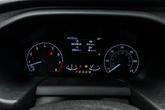 Thumbnail of 2021 Oxford White Ford Transit-250