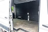 Thumbnail of 2021 Oxford White Ford Transit-250
