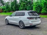 Thumbnail of 2024 Alpine White BMW X7