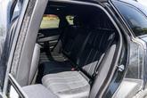 Thumbnail of 2019 Narvik Black Land Rover Range Rover Velar