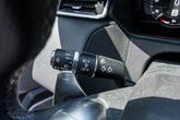 Thumbnail of 2019 Narvik Black Land Rover Range Rover Velar