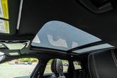 Thumbnail of 2019 Narvik Black Land Rover Range Rover Velar