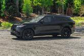 Thumbnail of 2019 Narvik Black Land Rover Range Rover Velar