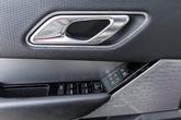 Thumbnail of 2019 Narvik Black Land Rover Range Rover Velar