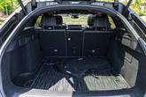 Thumbnail of 2019 Narvik Black Land Rover Range Rover Velar