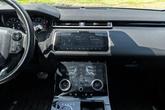 Thumbnail of 2019 Narvik Black Land Rover Range Rover Velar