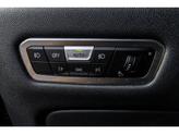 Thumbnail of 2022 Ametrin Metallic BMW X7