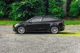 Thumbnail of 2023 Black Tesla Model Y