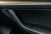 Thumbnail of 2023 Black Tesla Model Y