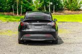 Thumbnail of 2023 Black Tesla Model Y