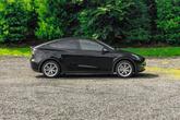 Thumbnail of 2023 Black Tesla Model Y