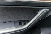 Thumbnail of 2023 Black Tesla Model Y