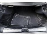 Thumbnail of 2023 Silver Mercedes-Benz AMG CLA 35