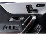 Thumbnail of 2023 Silver Mercedes-Benz AMG CLA 35