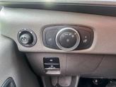 Thumbnail of 2023 White Ford Transit-350