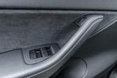 Thumbnail of 2023 Midnight Silver Metallic Tesla Model Y