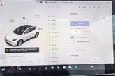 Thumbnail of 2022 White Tesla Model Y