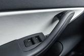 Thumbnail of 2022 White Tesla Model Y