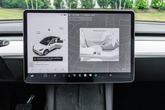 Thumbnail of 2022 White Tesla Model Y