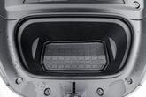 Thumbnail of 2022 White Tesla Model Y
