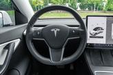 Thumbnail of 2022 White Tesla Model Y