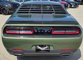 Thumbnail of 2019 F8 Green Dodge Challenger