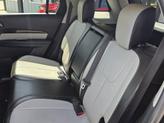 Thumbnail of 2016 Ebony Twilight Metallic GMC Terrain