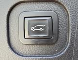 Thumbnail of 2016 Ebony Twilight Metallic GMC Terrain