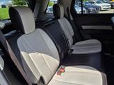 Thumbnail of 2016 Ebony Twilight Metallic GMC Terrain